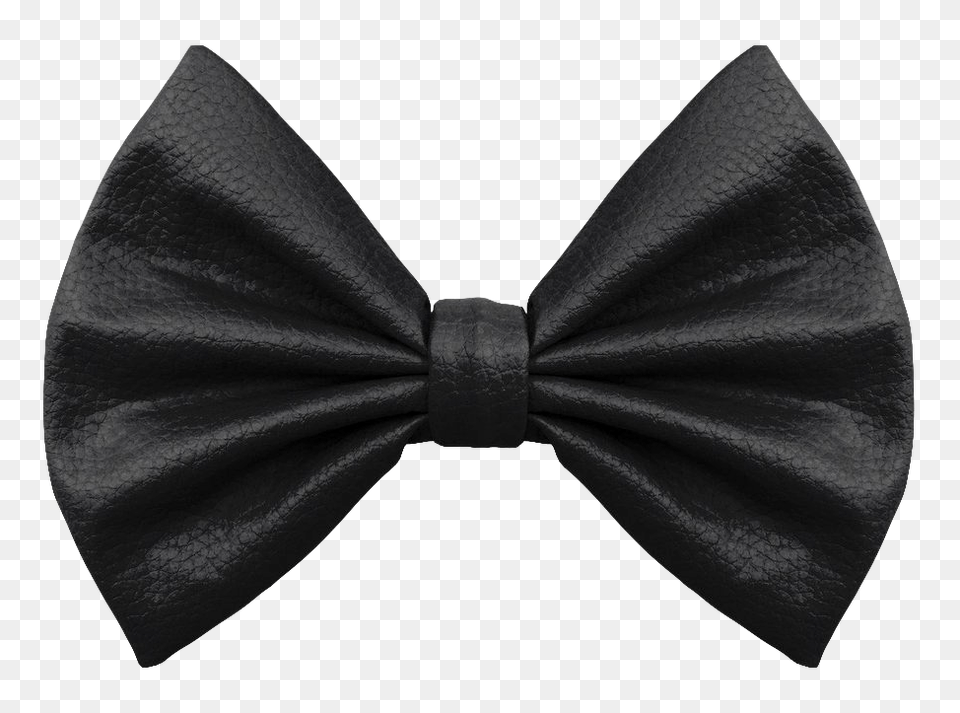 Pngpix Com Bow Tie Image, Accessories, Bow Tie, Formal Wear, Clothing Free Transparent Png