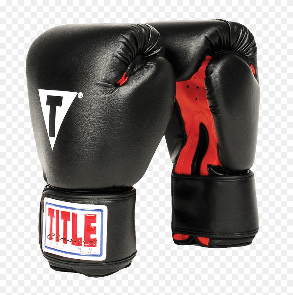 Pngpix Com Boxing Gloves Transparent Clothing, Glove Png Image