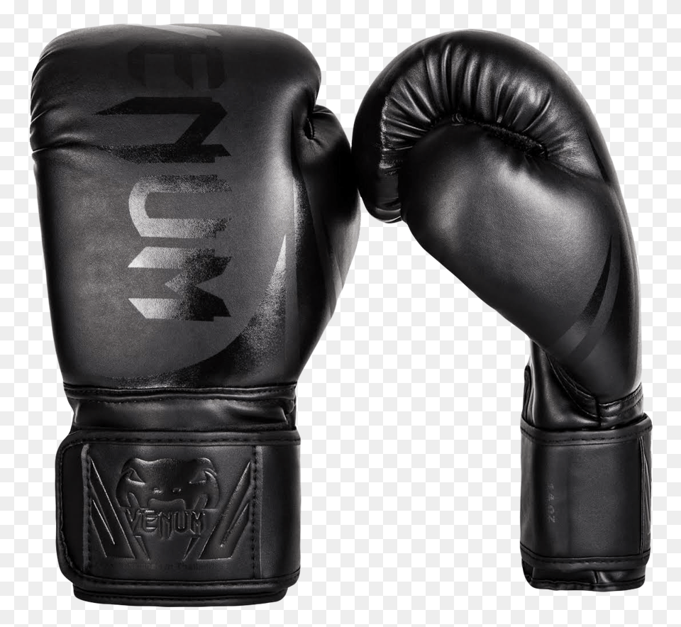 Pngpix Com Boxing Gloves Transparent Image, Clothing, Glove Png