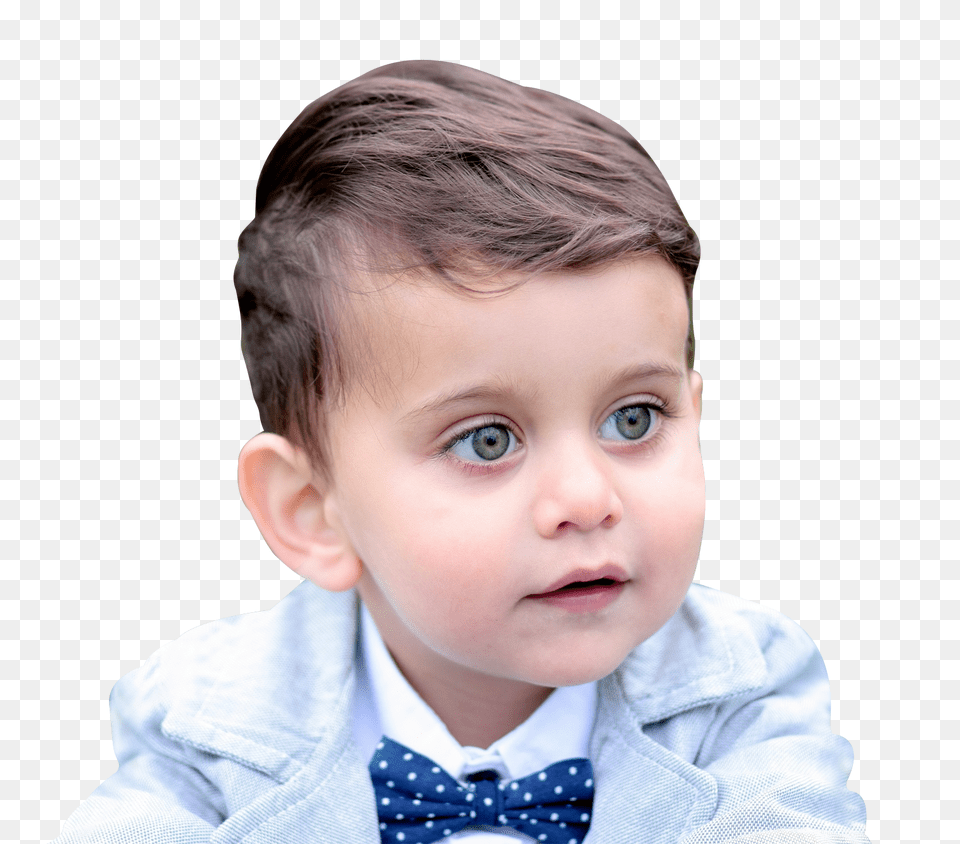 Pngpix Com Boy Image, Accessories, Portrait, Photography, Person Free Transparent Png