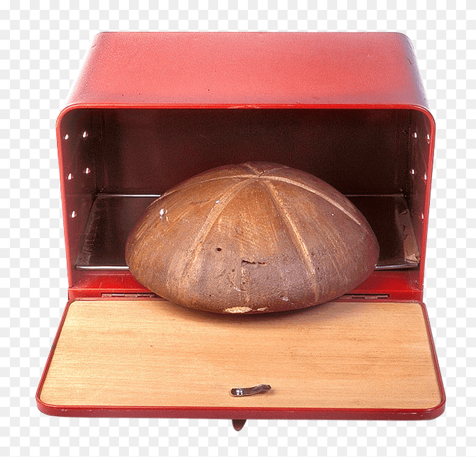 Pngpix Com Bread Loaf Image, Wood, American Football, American Football (ball), Ball Free Transparent Png