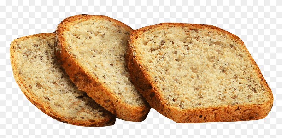 Pngpix Com Bread Slices Transparent Image, Food, Bread Loaf Free Png Download