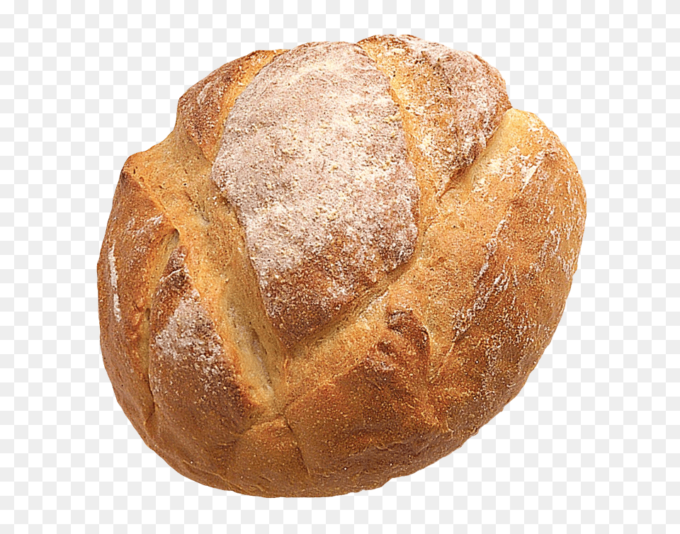 Pngpix Com Bread Transparent Image, Bun, Food, Bread Loaf Free Png