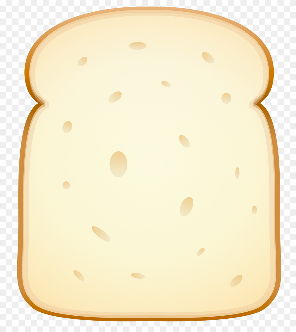 Pngpix Com Bread Vector Image, Food, Toast, Blade, Sliced Free Transparent Png