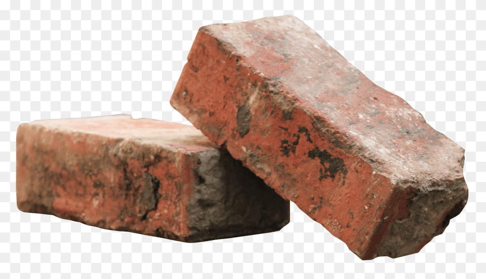 Pngpix Com Brick Transparent, Rock Free Png