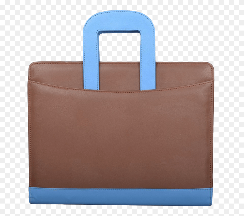 Pngpix Com Briefcase Image, Bag, Accessories, Handbag Free Png Download