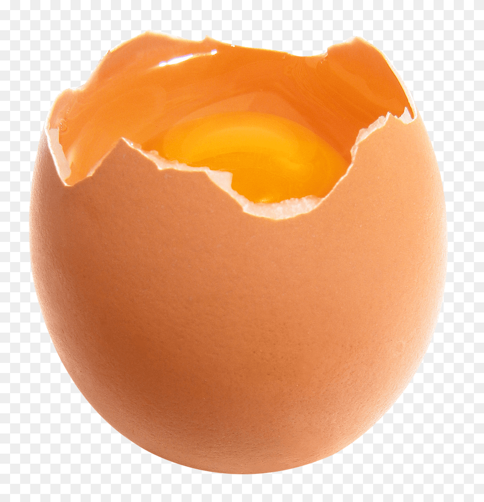 Pngpix Com Broken Egg Transparent Image, Food Png
