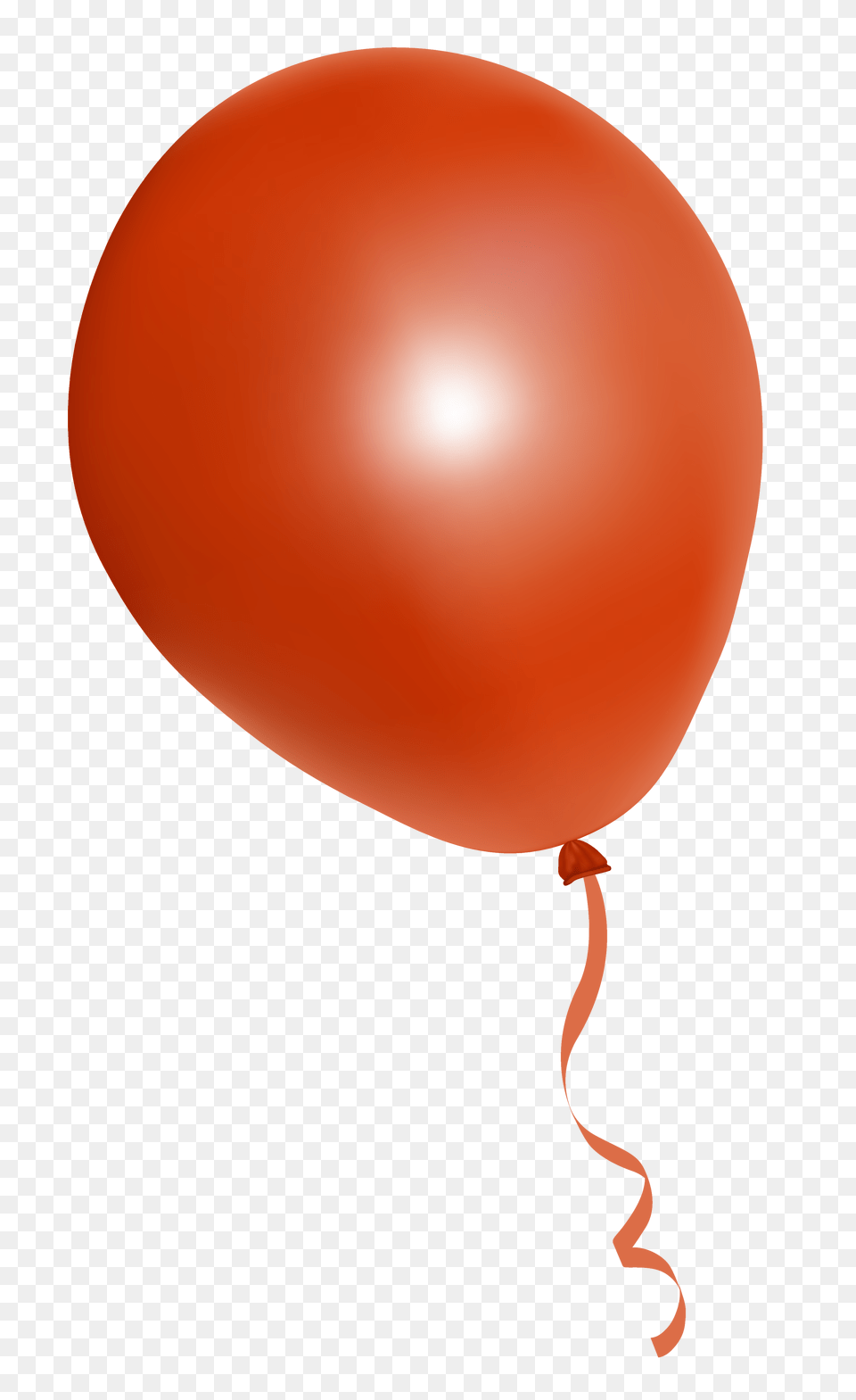 Pngpix Com Brown Balloon Image Free Png Download