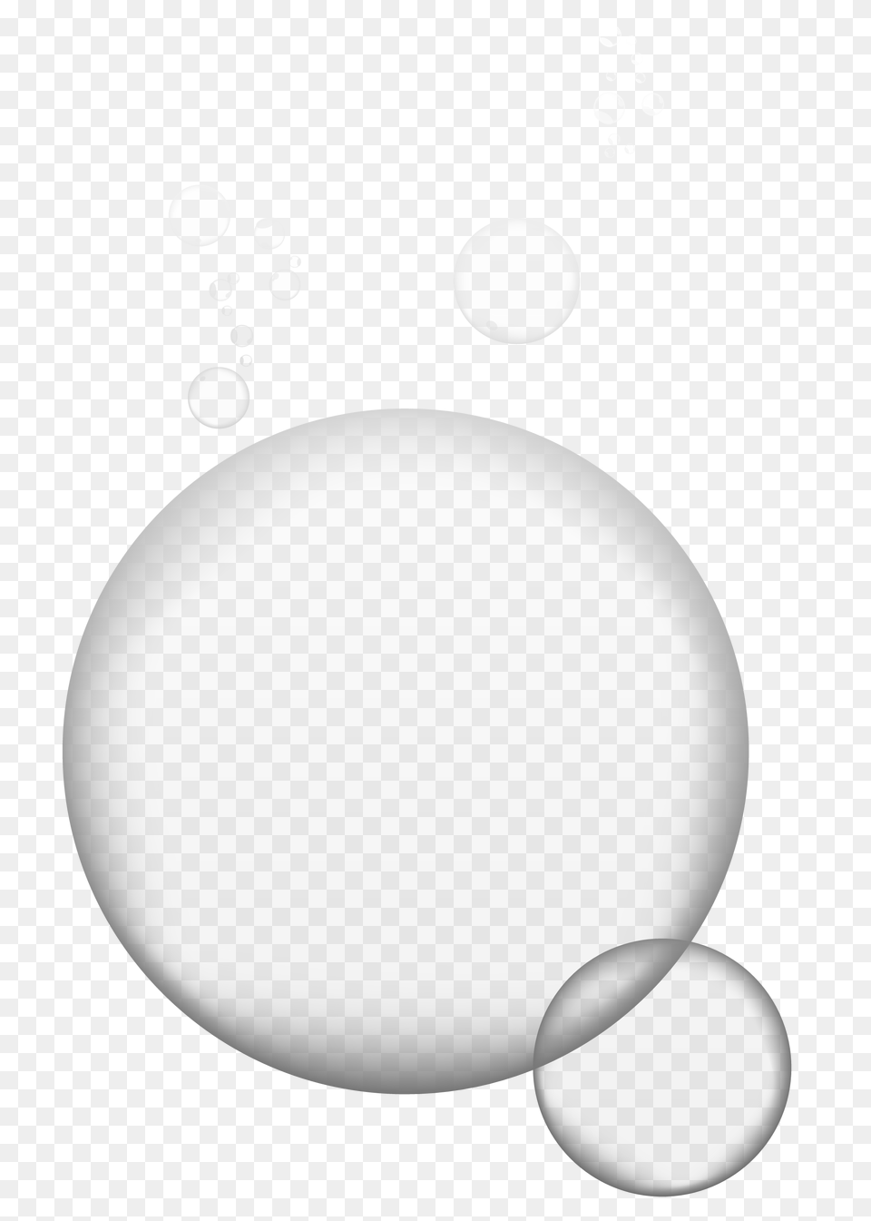 Pngpix Com Bubbles Transparent, Nature, Outdoors, Weather, First Aid Free Png