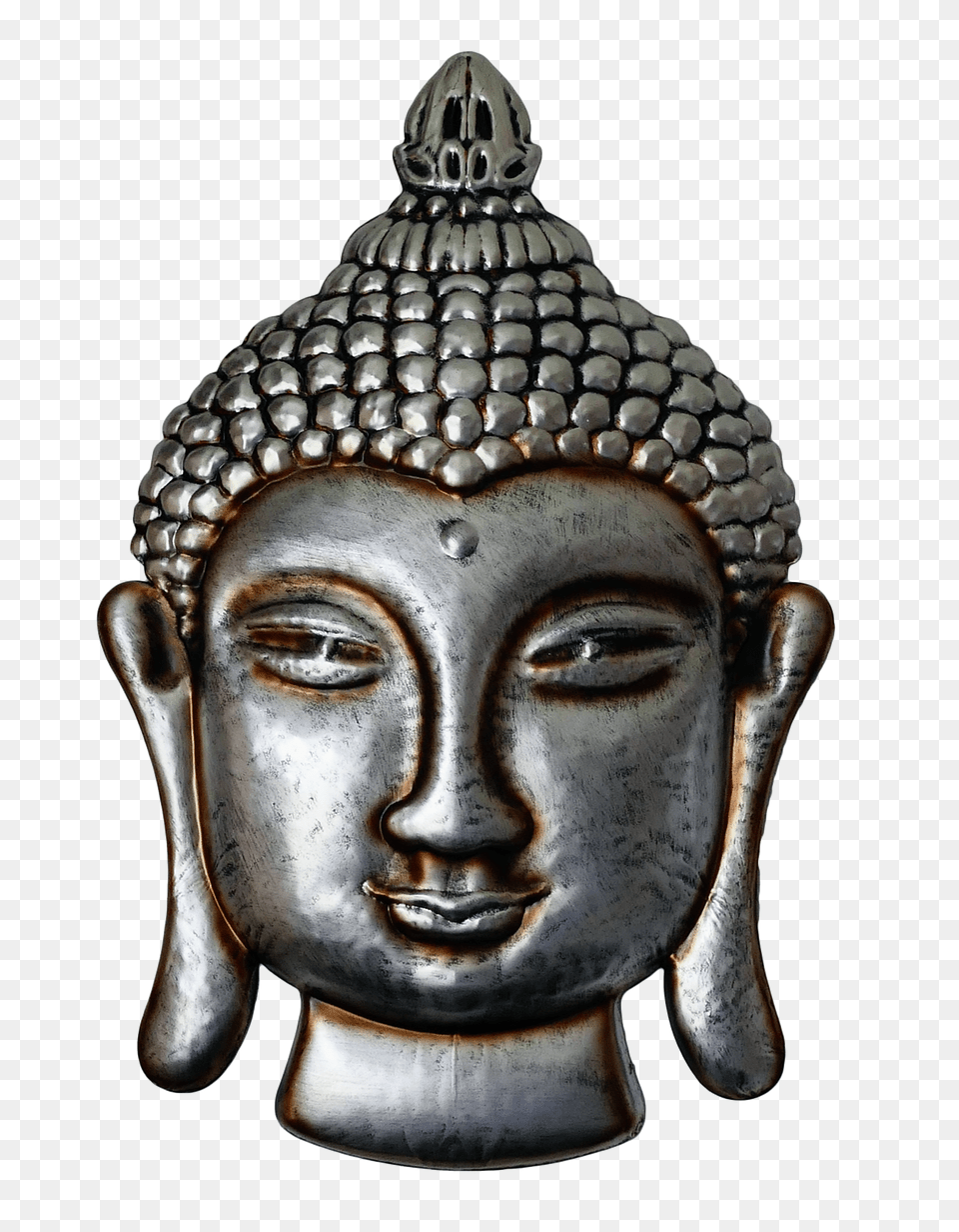 Pngpix Com Buddha Art, Adult, Male, Man Png Image
