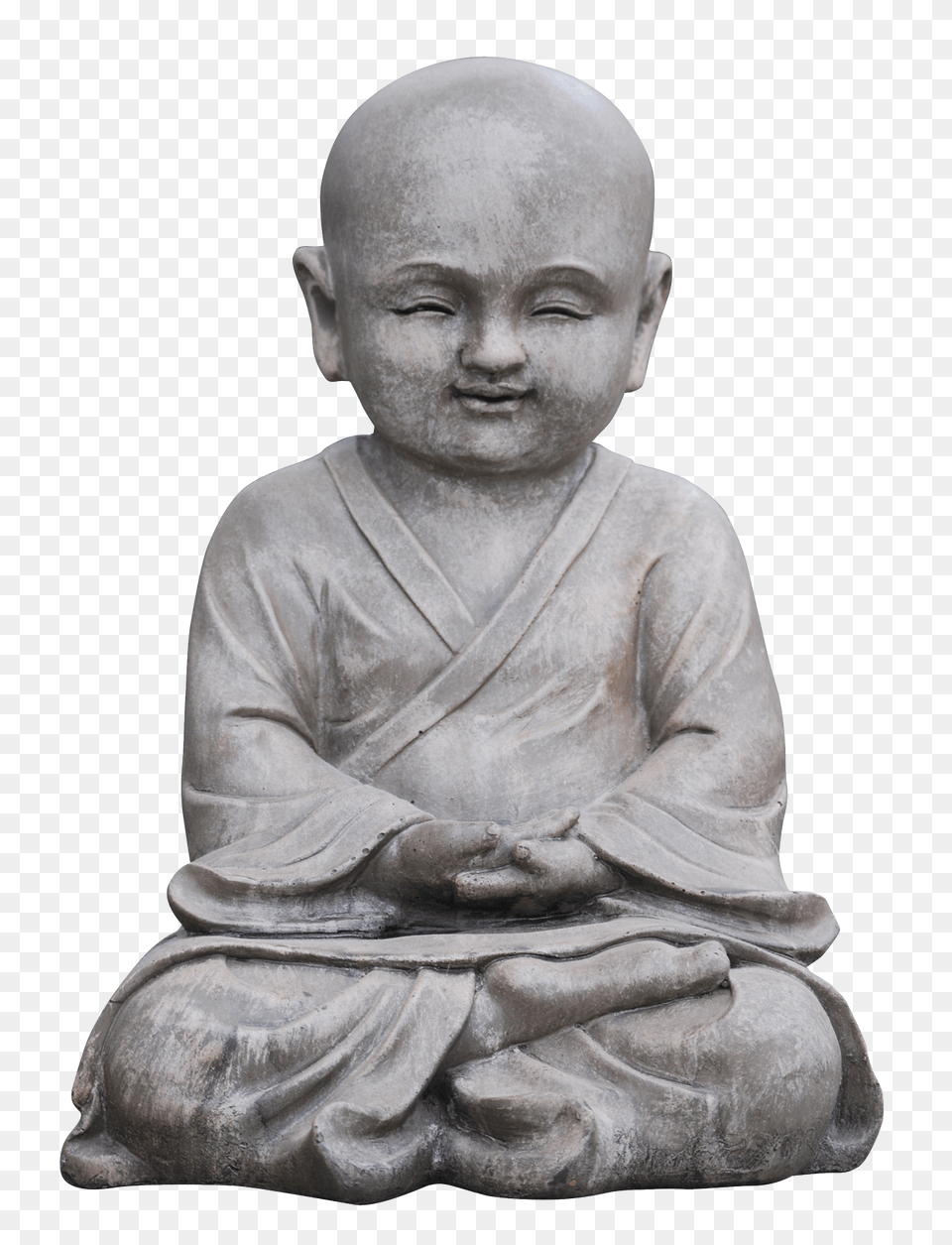 Pngpix Com Buddha Transparent Art, Adult, Male, Man Png Image
