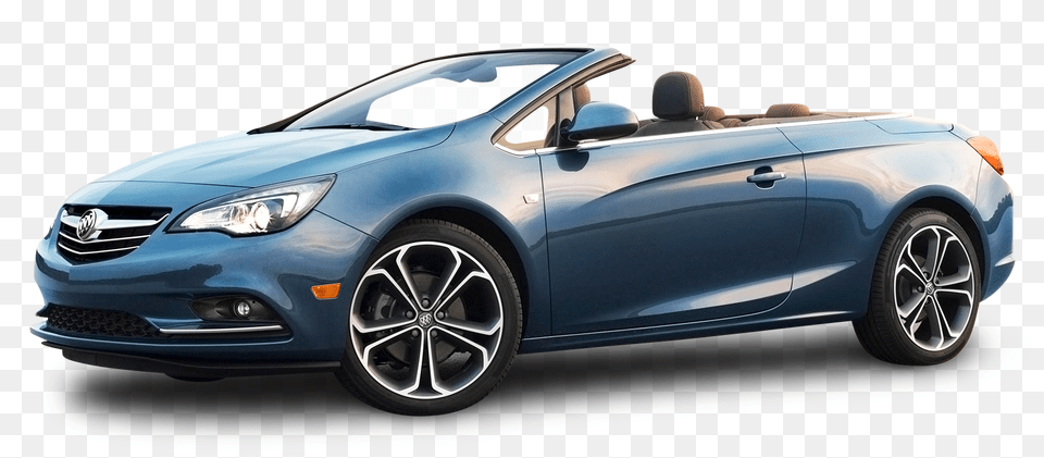 Pngpix Com Buick Cascada Convertible Car, Vehicle, Transportation, Wheel, Machine Free Png Download