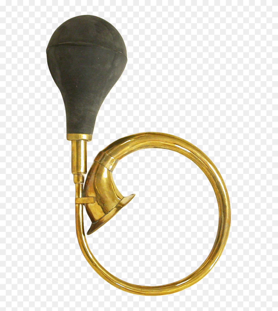 Pngpix Com Bulb Horn Image, Brass Section, Musical Instrument, Smoke Pipe, Bugle Free Transparent Png