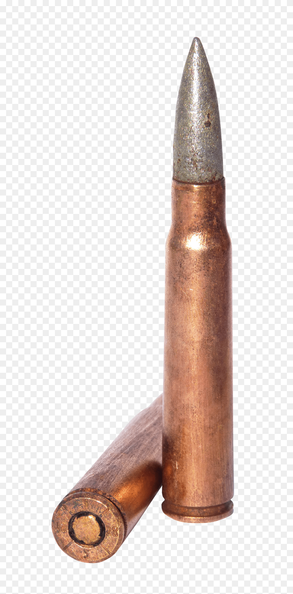 Pngpix Com Bullet Ammunition, Weapon Png Image