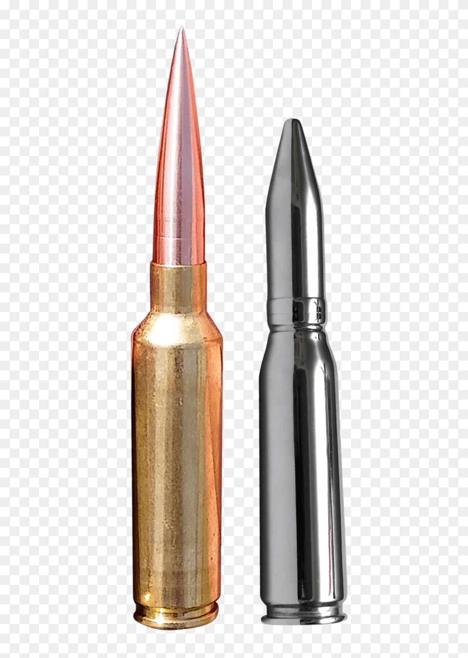 Pngpix Com Bullet Image, Ammunition, Weapon Free Transparent Png