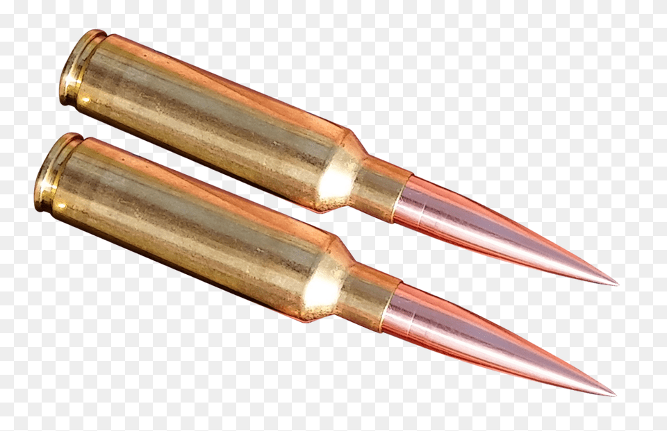 Pngpix Com Bullet Transparent Image, Ammunition, Weapon, Blade, Razor Free Png