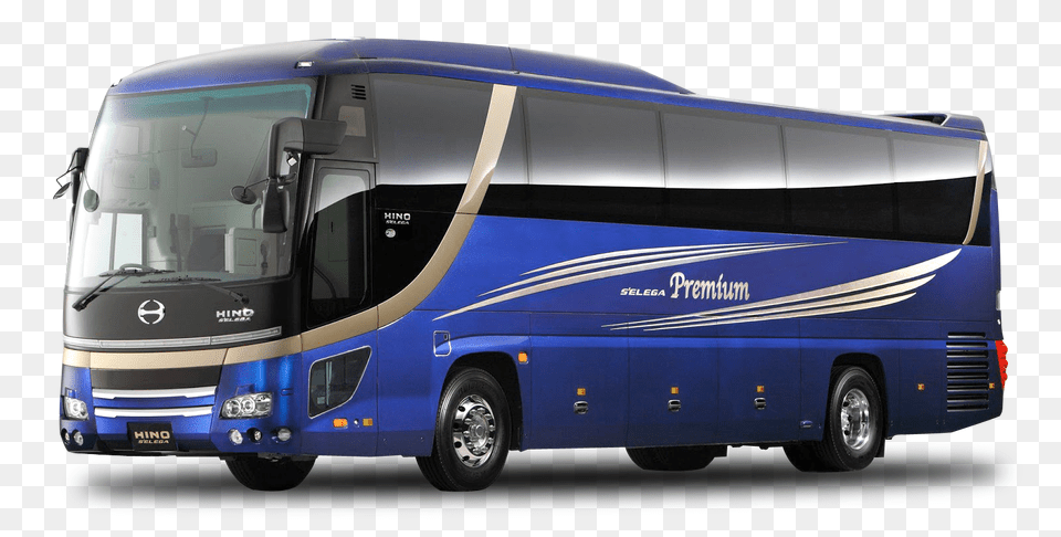 Pngpix Com Bus Transportation, Vehicle, Tour Bus, Machine Free Transparent Png