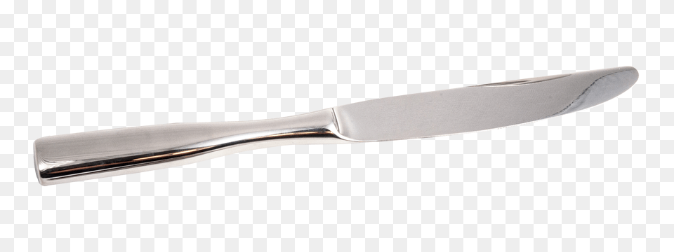 Pngpix Com Butter Knife Blade, Weapon, Razor, Letter Opener Free Transparent Png