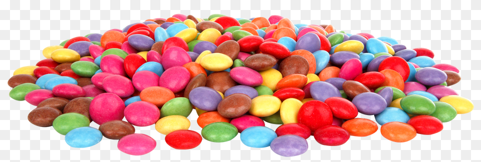 Pngpix Com Button Candy Transparent Image, Food, Sweets Png