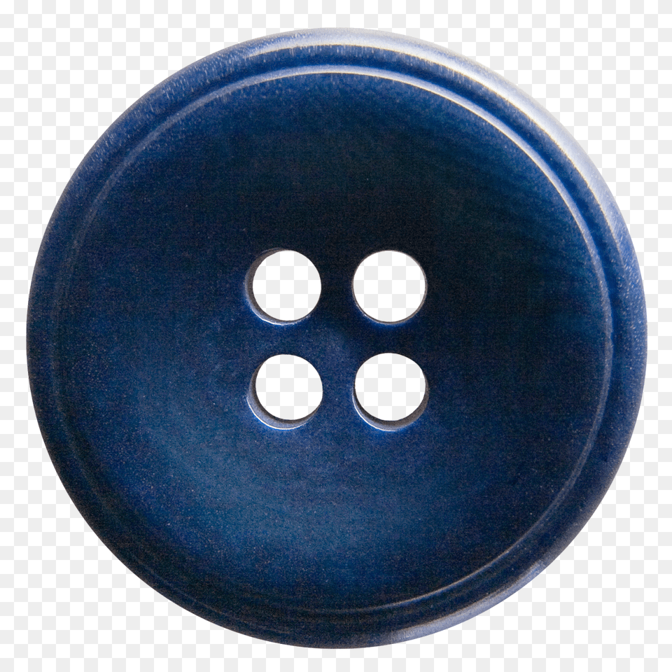 Pngpix Com Button Image, Hockey, Ice Hockey, Ice Hockey Puck, Rink Free Png