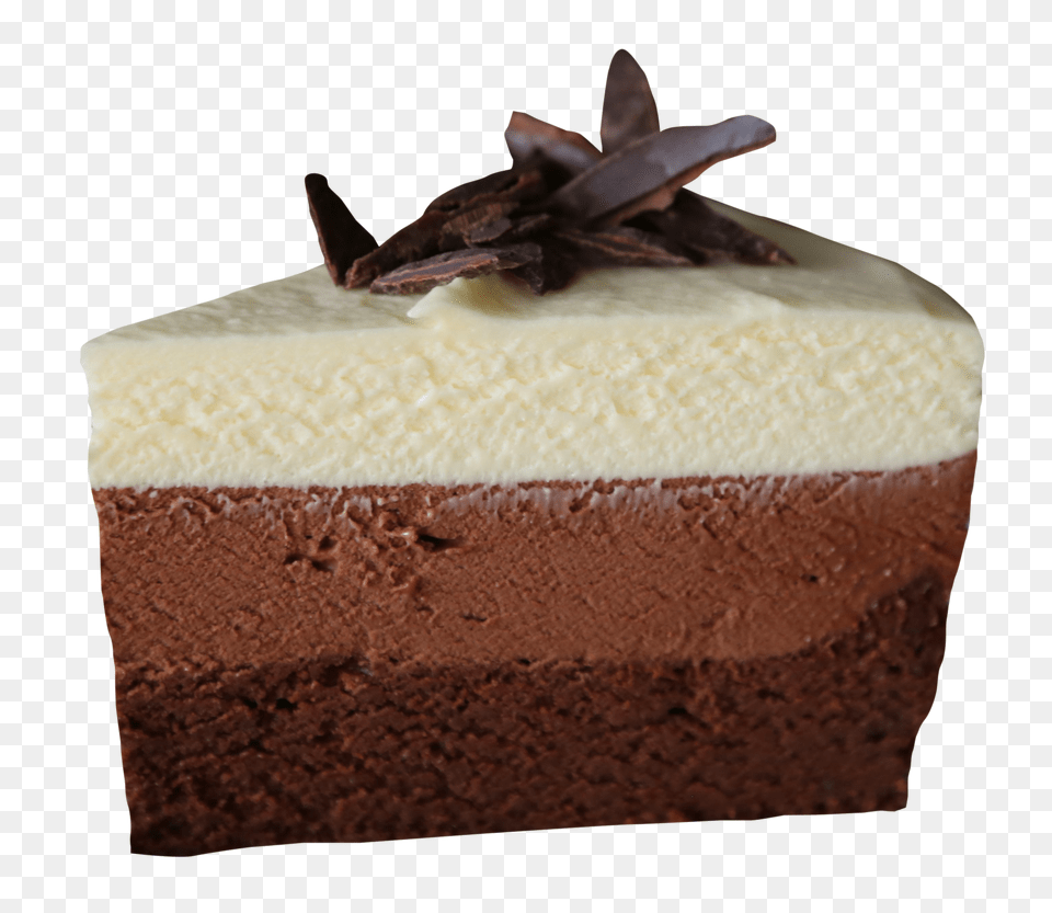 Pngpix Com Cake Piece Transparent Image, Birthday Cake, Cream, Dessert, Food Free Png Download