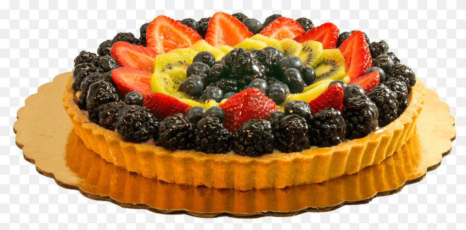 Pngpix Com Cake Transparent Image, Tart, Pie, Dessert, Food Png