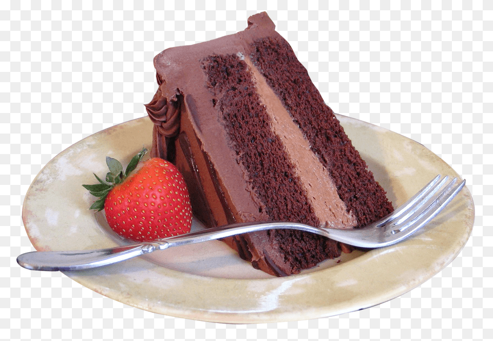 Pngpix Com Cake Image, Torte, Fork, Food, Dessert Free Transparent Png