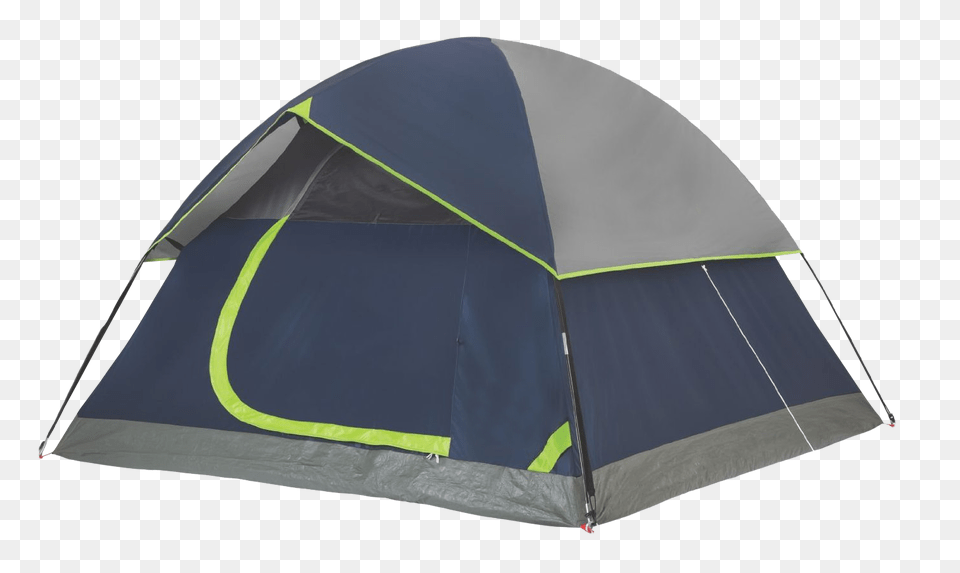 Pngpix Com Camp Tent Image, Camping, Leisure Activities, Mountain Tent, Nature Free Transparent Png