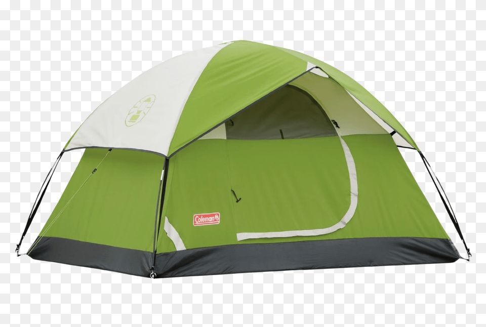 Pngpix Com Camp Tent Transparent, Camping, Leisure Activities, Mountain Tent, Nature Png Image