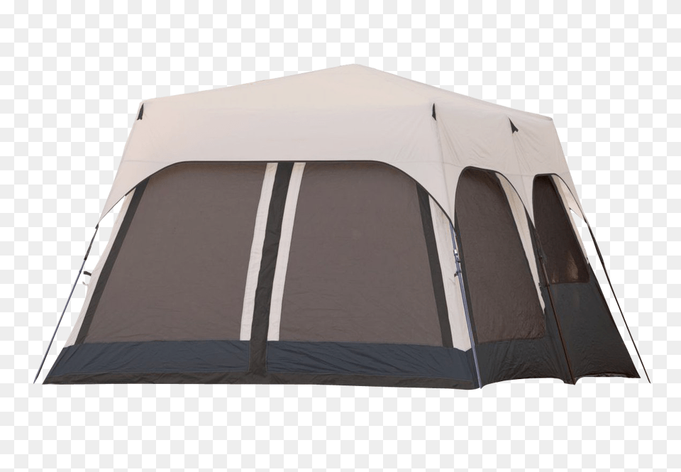 Pngpix Com Camp Tent Transparent, Camping, Leisure Activities, Mountain Tent, Nature Free Png Download
