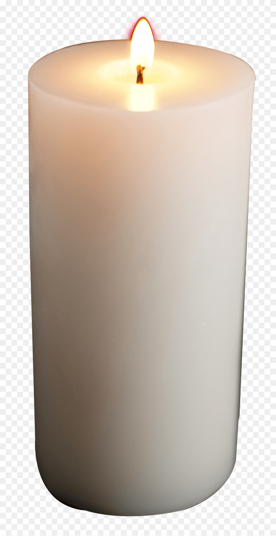 Pngpix Com Candle Transparent Png Image