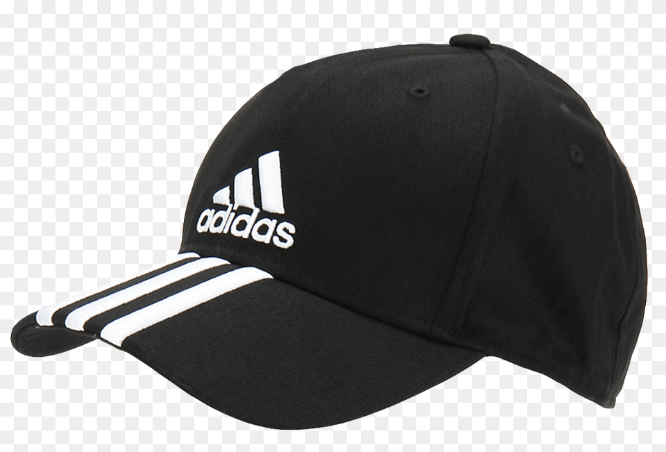 Pngpix Com Cap Baseball Cap, Clothing, Hat Free Transparent Png