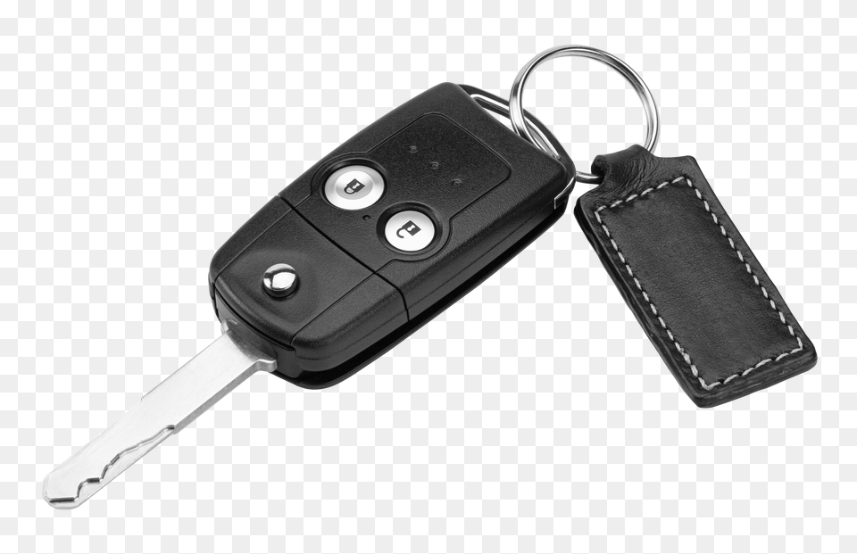 Pngpix Com Car Key Transparent Image, Blade, Razor, Weapon Free Png Download