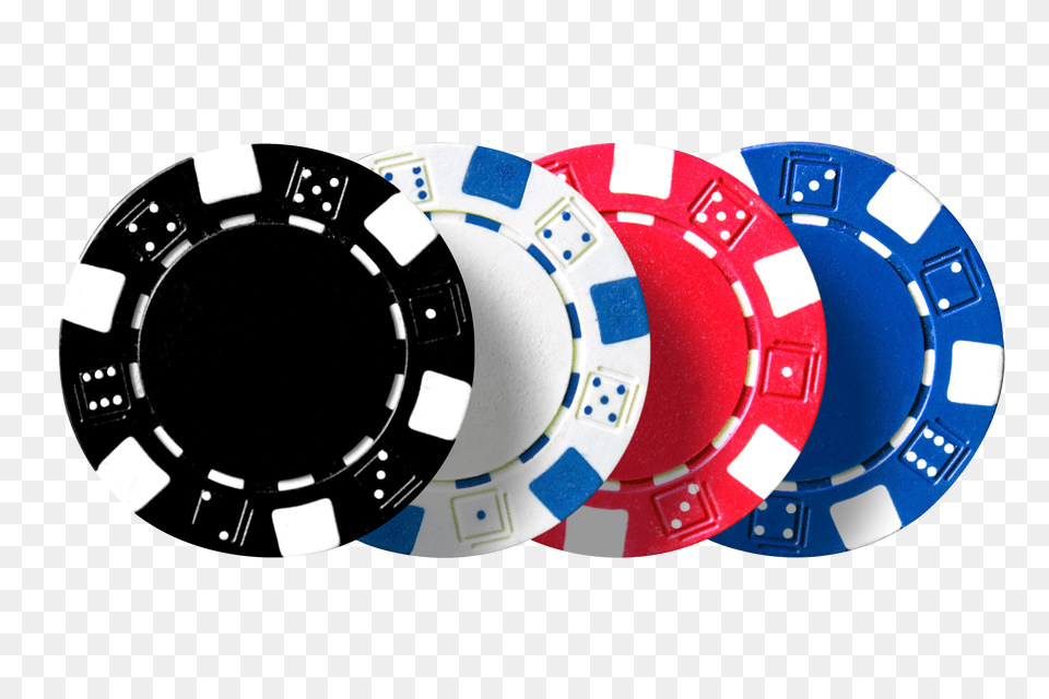 Pngpix Com Casino Chips Transparent, Wristwatch, Game, Gambling, Urban Free Png Download