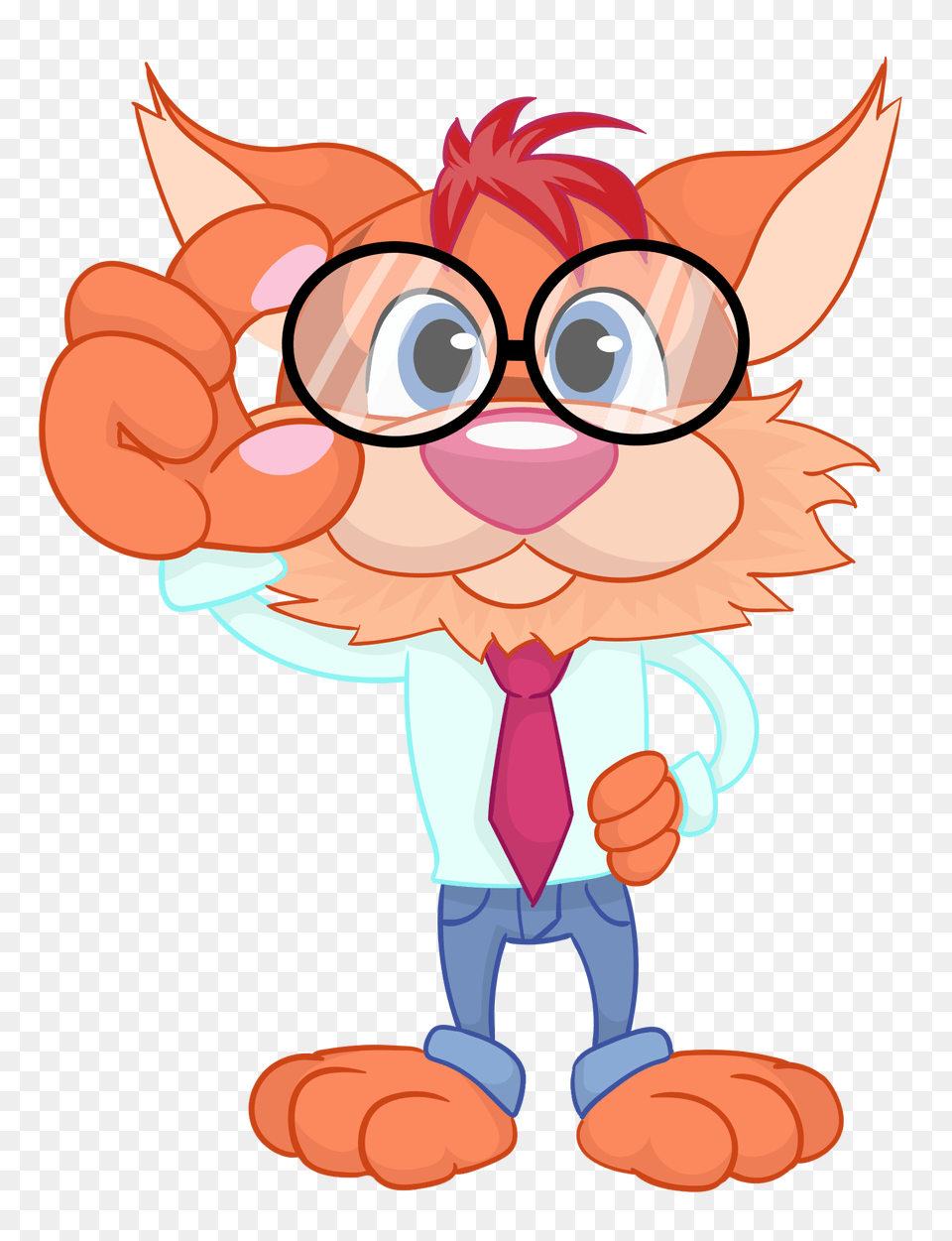 Pngpix Com Cat Vector Image, Book, Comics, Publication, Dynamite Free Transparent Png