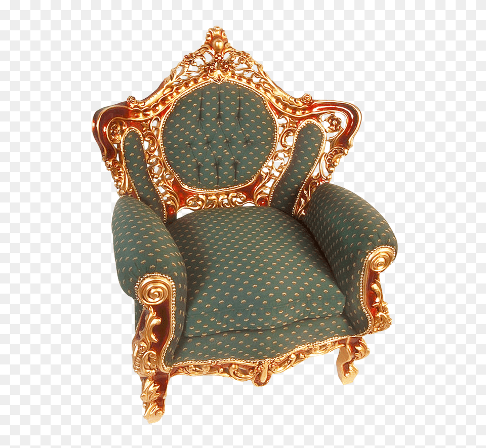Pngpix Com Chair Image, Furniture, Armchair Png