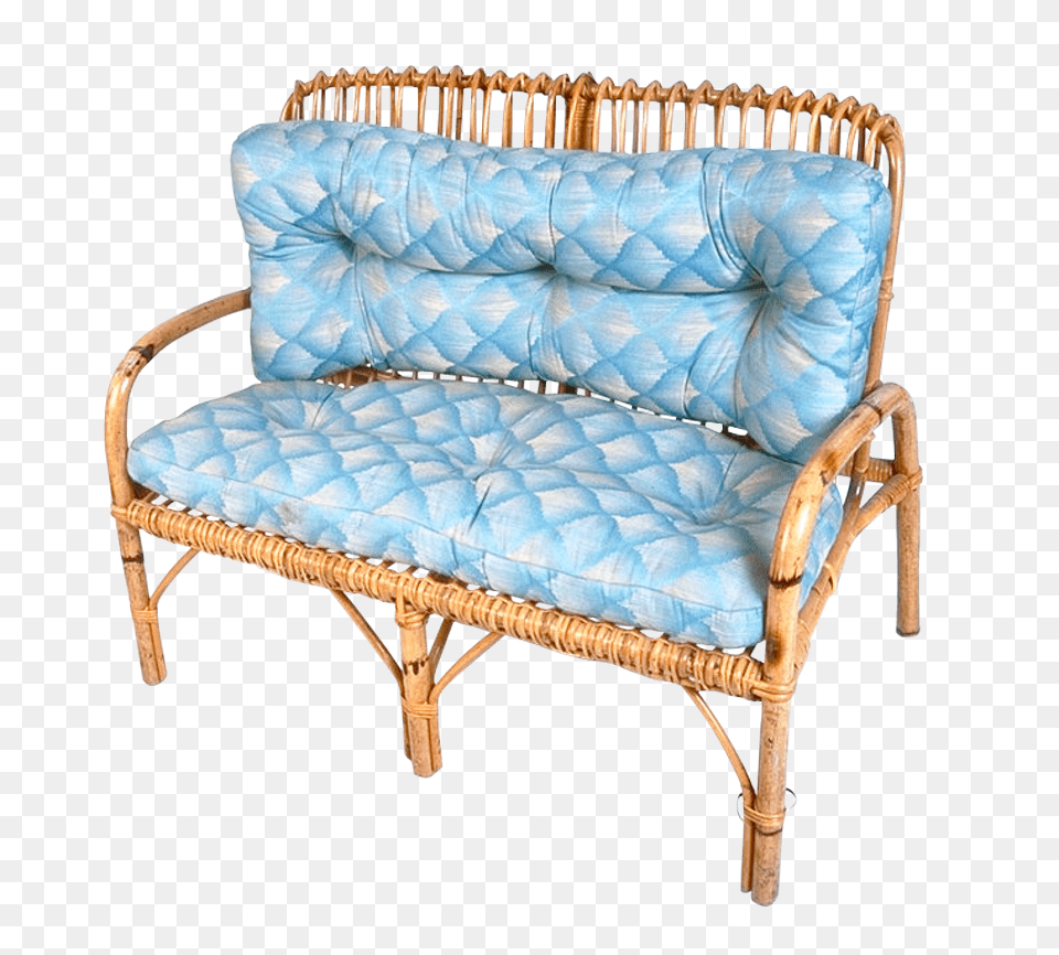 Pngpix Com Chair Transparent, Couch, Furniture, Cushion, Home Decor Png Image