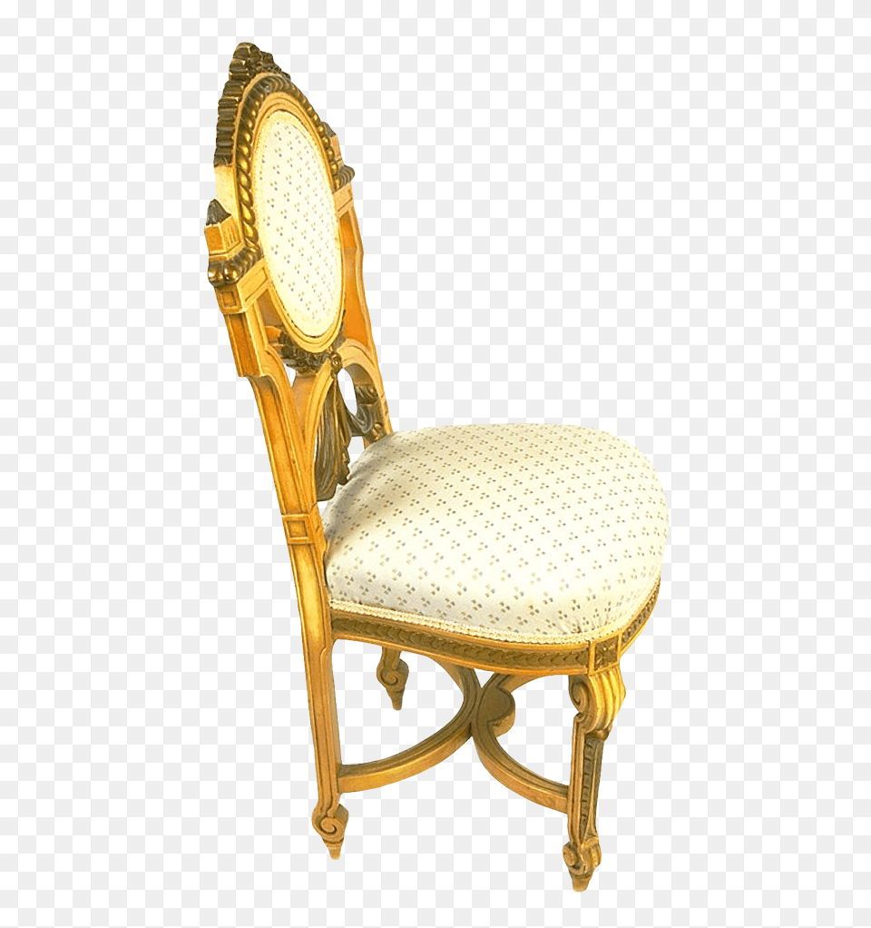 Pngpix Com Chair Furniture Free Transparent Png