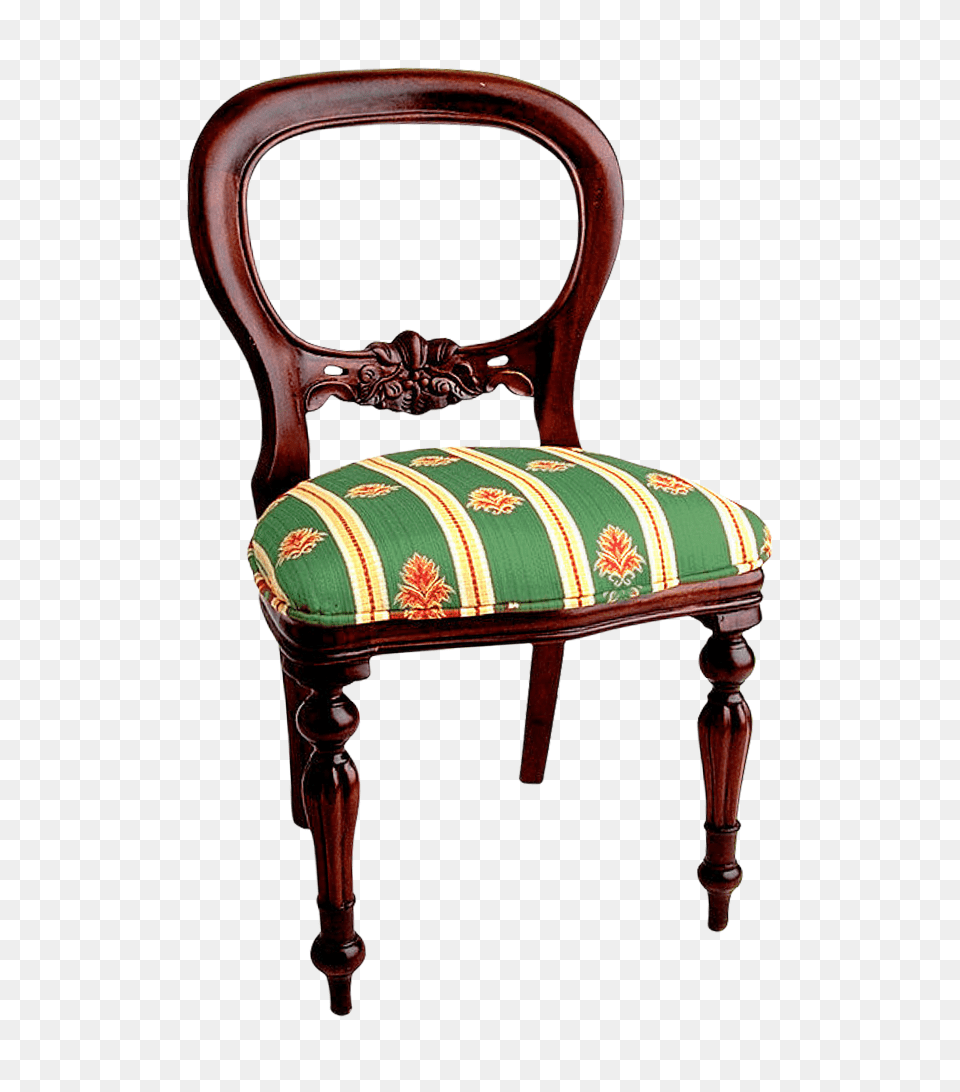 Pngpix Com Chair Image 1, Furniture, Armchair Free Transparent Png