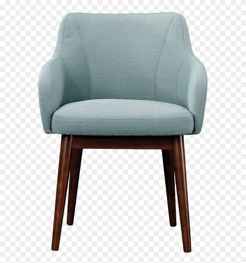 Pngpix Com Chair Image, Furniture, Armchair Free Transparent Png