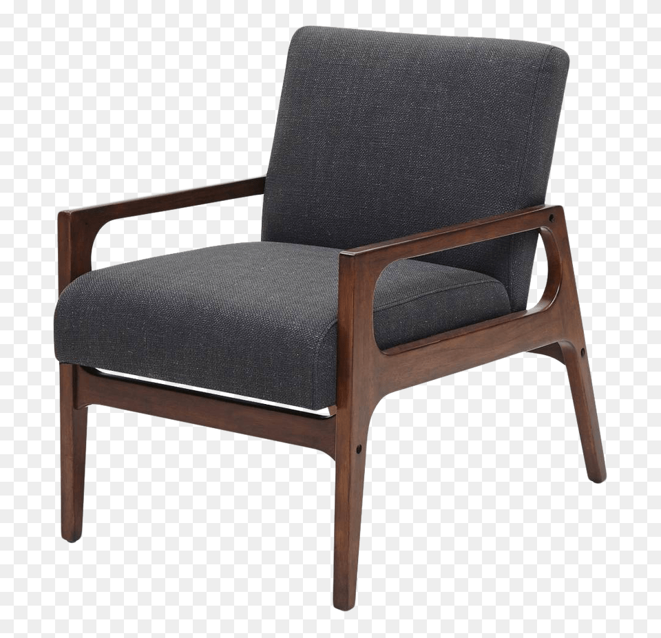 Pngpix Com Chair Transparent Image, Furniture, Armchair Png