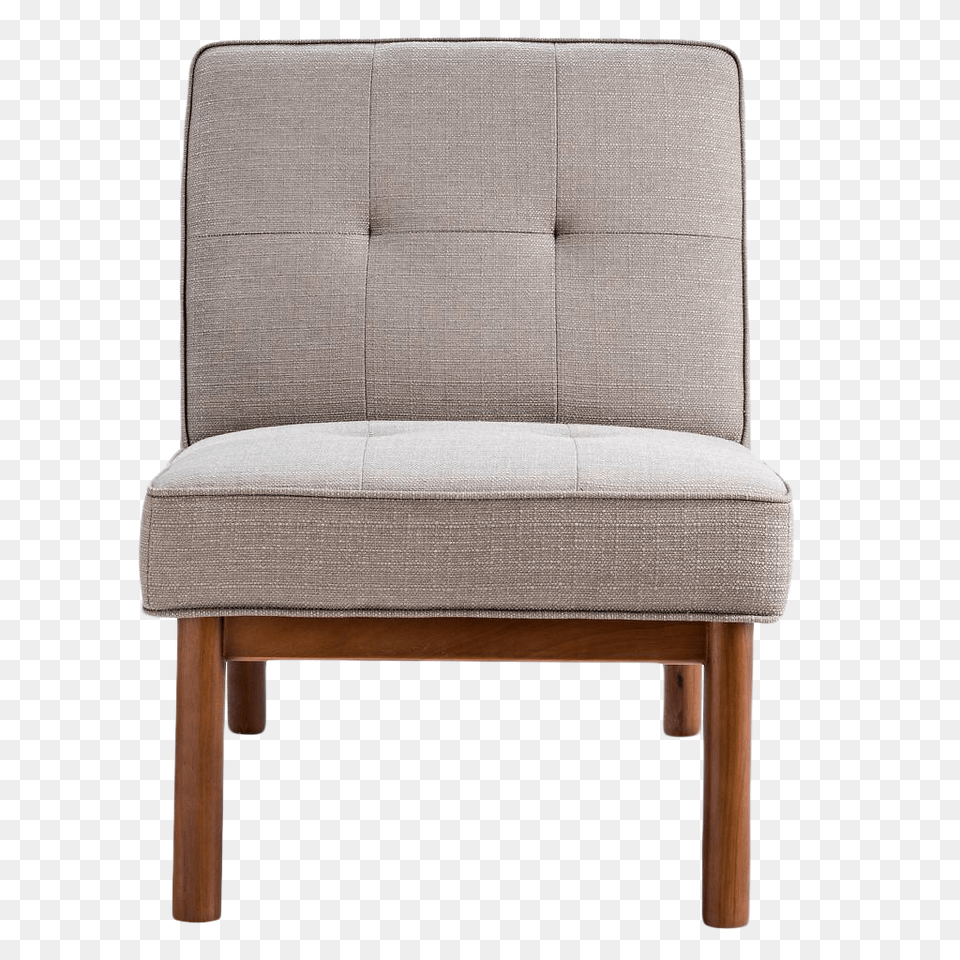Pngpix Com Chair Transparent Image, Furniture, Armchair Free Png