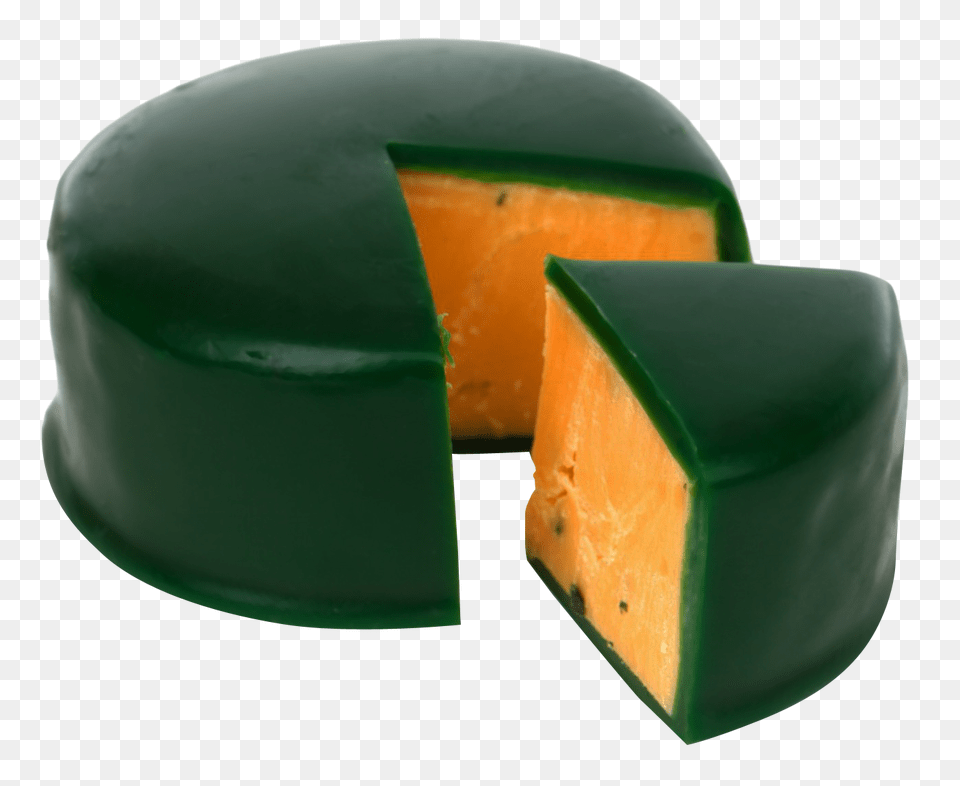 Pngpix Com Cheese Image 1, Food Png