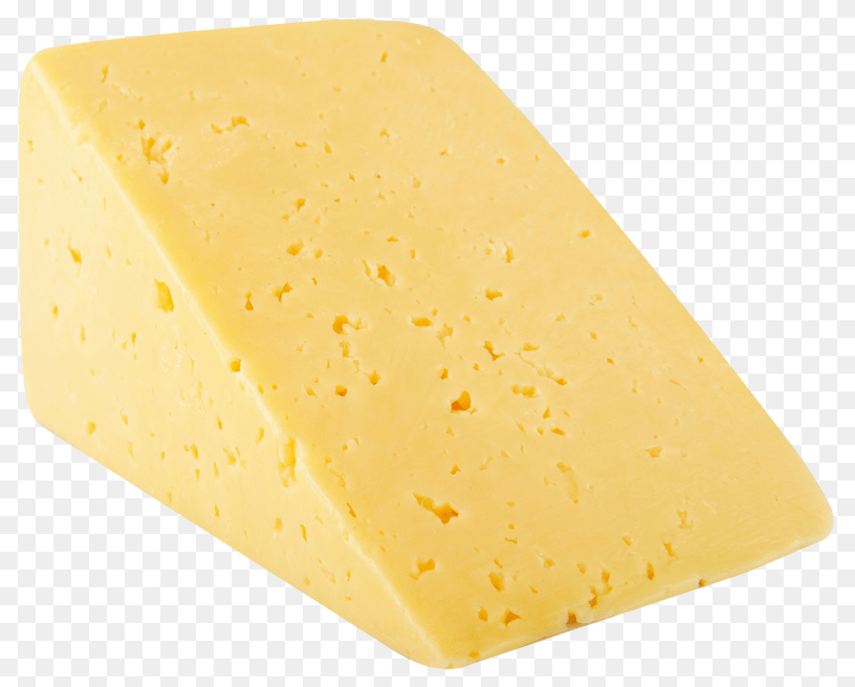 Pngpix Com Cheese Image, Food, Bread Free Transparent Png