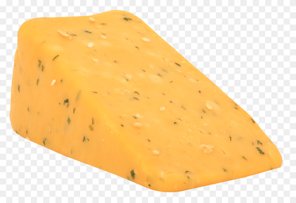 Pngpix Com Cheese Food Free Transparent Png