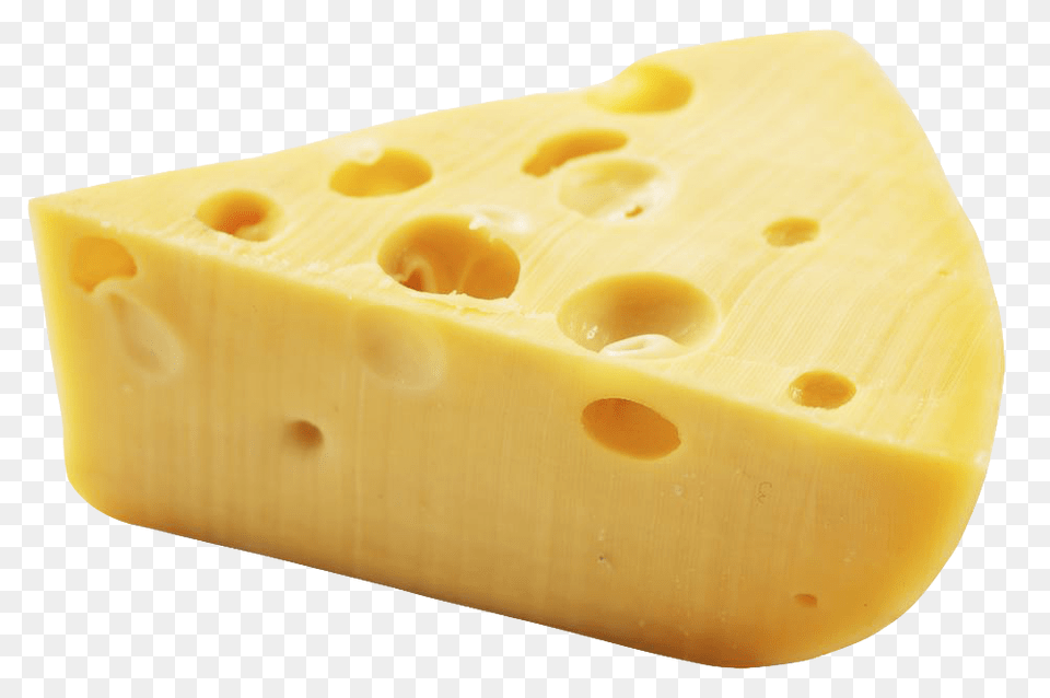 Pngpix Com Cheese Image 1, Food Free Transparent Png