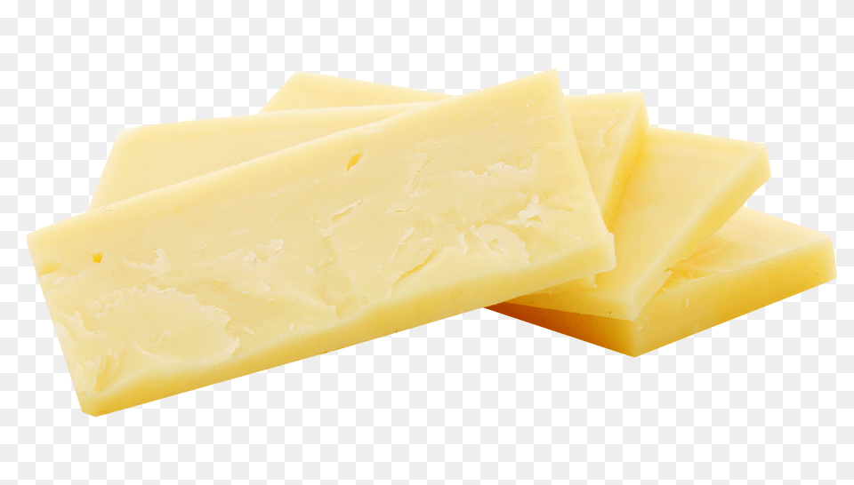 Pngpix Com Cheese Transparent Food Png Image