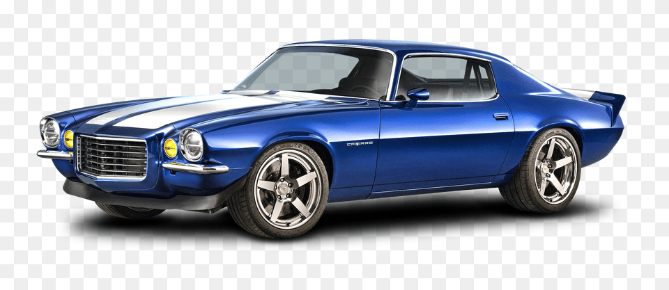 Pngpix Com Chevrolet Camaro Rs Car, Vehicle, Transportation, Coupe, Sports Car Free Transparent Png