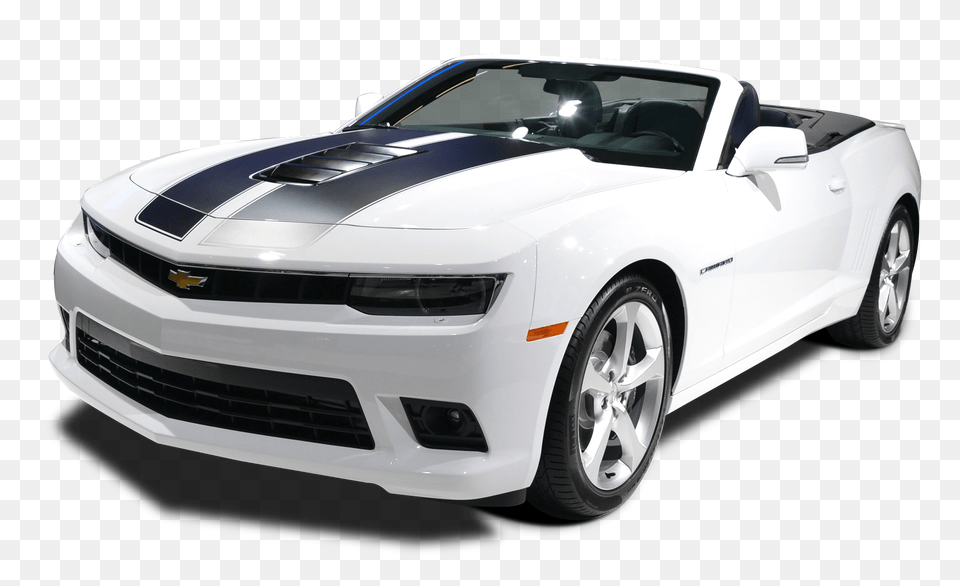 Pngpix Com Chevrolet Camaro Z28 Car, Transportation, Vehicle, Convertible, Coupe Free Png