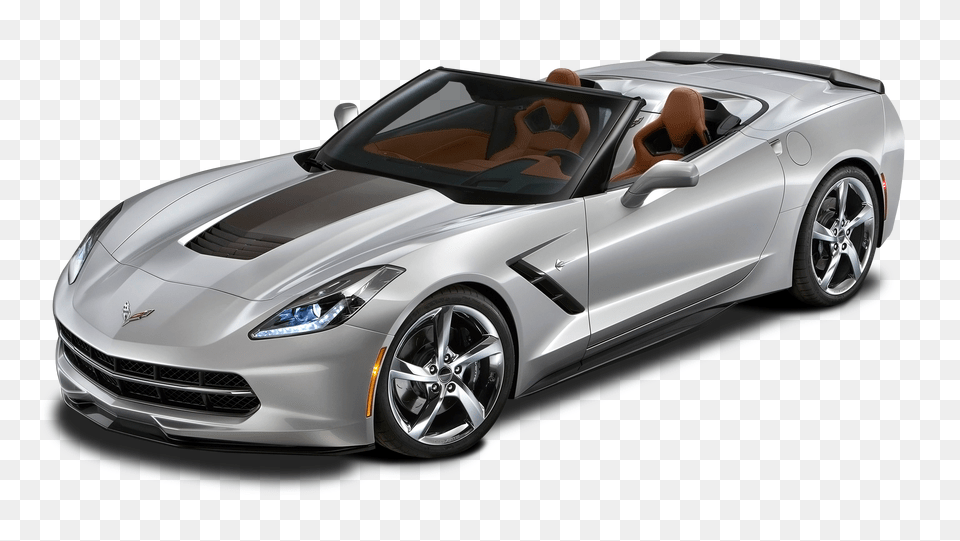 Pngpix Com Chevrolet Corvette Concept Car Image, Vehicle, Transportation, Wheel, Machine Free Transparent Png